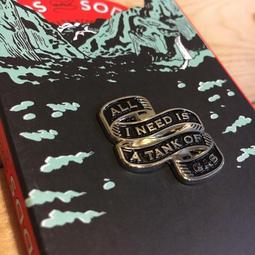 語樂多-孩子的第一本英文日記Diary Book 歷史價格詳細信息