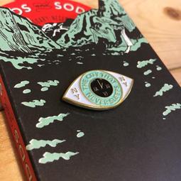 全新針眼 2009-2010年版 孟加拉1000塔卡紙幣  外國錢幣 P-51【滿300出貨】 歷史價格詳細信息