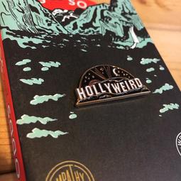 樂塢多功能快充插座轉換器86型一轉多拓展轉換插頭家用轉接頭插排 歷史價格詳細信息