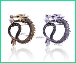 品味風尚中背辦公椅義大利牛皮 橘|福利品|原價26800現殺16800｜專櫃展示品｜限量1組 歷史價格詳細信息