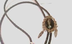 地鐵簡史 凱瑟琳.澤登 讓-弗朗索瓦.皮特 西爾維.德梅 2021-4 中國友誼出版公司 歷史價格詳細信息