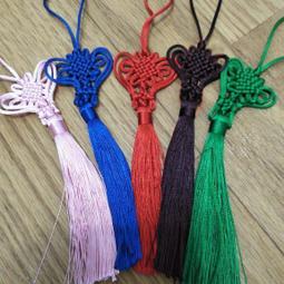 永結同心紅包袋 燙金紅包袋 6入 結婚用品 婚俗用品 紅包禮【皇家結婚百貨】 歷史價格詳細信息