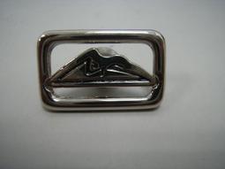 《 Michael Schumacher 精選典藏 》1/18 舒馬克 KING OF RAIN F2001 #1 歷史價格詳細信息