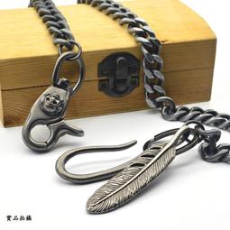 BIGBAG 防盜斜背包 USB充電胸背包 大容量單肩包 側背包9530 歷史價格詳細信息