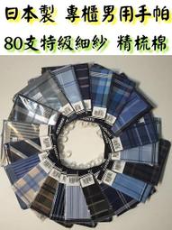 哇哇哇 男 女襪 超低隱形襪 竹炭 超彈性 現貨 台灣製 隱形襪 短襪 襪套 船型襪 平底鞋 布鞋 帆船鞋 歷史價格詳細信息