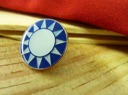 黨徽 半分 民國 二十五年 銅幣16274 歷史價格詳細信息