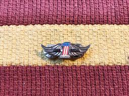 進口哈雷摩托車木質拼圖拼裝模型桌面擺件生日禮物玩具 歷史價格詳細信息