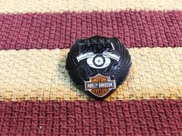 進口哈雷摩托車木質拼圖拼裝模型桌面擺件生日禮物玩具 歷史價格詳細信息