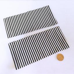 【寶來塢】耐吉 小虎派對 少年棒球 練習用球 練習球 三入裝 七成新 歷史價格詳細信息