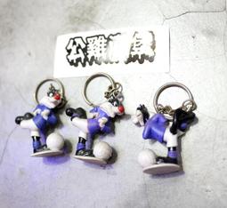 傻w瓜迷你小型復古膠捲相機底片兒童學生黨專用可愛女生日禮 歷史價格詳細信息