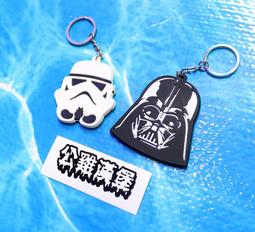 星際大戰 star wars  星戰 白武士  派對 變裝 面具 角色扮演 cos cosplay 歷史價格詳細信息