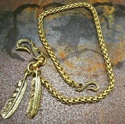 *午夜花豹.MNLD*吉伊卡哇 Chiikawa 靈魂交換系列 吉伊小八！這是小八！景品娃娃 日本帶回 台中逢甲實體店面 歷史價格詳細信息