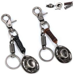 《 J.ST 》Chic x Trend 時尚商務正裝婚禮 復古百搭繫繩手工牛皮真皮鞋男鞋牛津鞋【SYD777-3】 歷史價格詳細信息