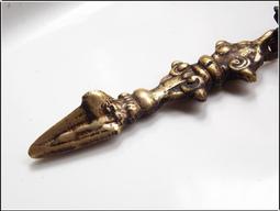 【雅之賞手工製作 ** 純銅  阿彌陀佛  嘎嗚~~B142 (附高僧舍利 +金剛舍利 +法衣 + 降魔寶印 +甘露丸) 歷史價格詳細信息