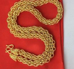 超高質感 REMAX 金屬音樂耳機 RM-305M 金屬智能線控 高傳真耳機 高清音質 身臨其境 舒適新升級 體驗好聲音 歷史價格詳細信息