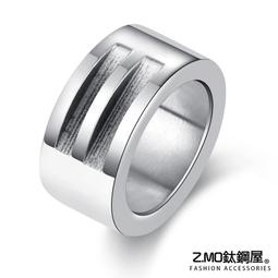 316L抗過敏不生鏽 西德白鋼 同性項鍊對鍊 彩虹平等 太極多元成家 單條價【AGS027】Z.MO鈦鋼屋 歷史價格詳細信息