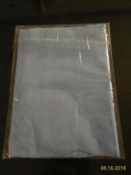 日本勸業銀行壹圓，報國債劵 古玩 老物件 舊藏 -8449 歷史價格詳細信息