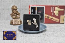 麥窩窩 70g x 8入 x 3袋 (冷凍出貨) 歷史價格詳細信息