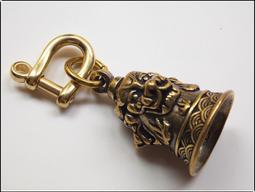 馬雅之星 925純銀 戒子 戒指 chrome hearts ed hardy harley davidson j-鴻運飾品 歷史價格詳細信息