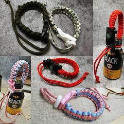 *午夜花豹.MNLD*吉伊卡哇 Chiikawa 靈魂交換系列 吉伊小八！這是小八！景品娃娃 日本帶回 台中逢甲實體店面 歷史價格詳細信息