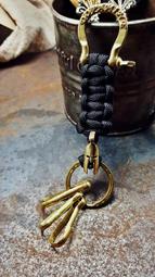 *午夜花豹.MNLD*吉伊卡哇 Chiikawa 靈魂交換系列 吉伊小八！這是小八！景品娃娃 日本帶回 台中逢甲實體店面 歷史價格詳細信息