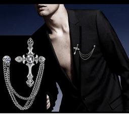 福福百貨英雄聯盟LOL英雄卡莎拼圖1000 成人高難度木質拼圖兒童益智力玩具拼圖 歷史價格詳細信息