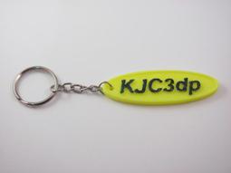 (客制化狗屋)老麥狗屋設計製作 歷史價格詳細信息