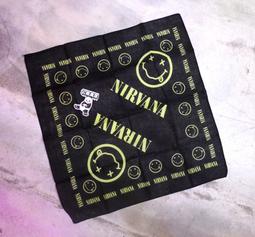 超脫旅程神諭卡｜Transcendent Journeys Oracle 進入意義深遠和開悟時刻【左西購物網】 歷史價格詳細信息