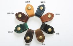 簡約手工繞線實物立體掛畫新中式客廳玄關酒店裝飾畫臥室工藝畫 歷史價格詳細信息