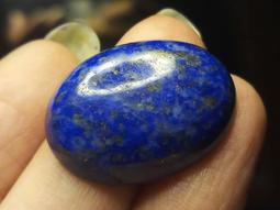 【山玉軒】老黃玉 新設計 韓國珠寶設計項鍊~【【胖胖花生】】錢豐碩滿滿 優惠商品 歷史價格詳細信息