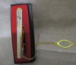 全新-超亮鑽重工髮束/綁綁蝴蝶結米奇頭 歷史價格詳細信息