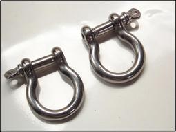 大號馬復古翻蓋古董懷錶女項鏈韓版時尚時裝表學生掛表 歷史價格詳細信息