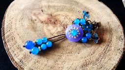 【妙聖堂&middot;天上聖母】《血龍木》大筆進財文昌筆掛飾/擺件 歷史價格詳細信息