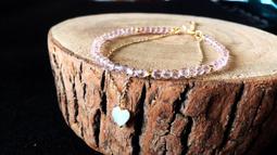 【妙聖堂&middot;天上聖母】《血龍木》大筆進財文昌筆掛飾/擺件 歷史價格詳細信息