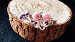 【妙聖堂&middot;天上聖母】《血龍木》大筆進財文昌筆掛飾/擺件 歷史價格詳細信息