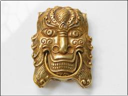 瑞士特大型古董懷錶 歷史價格詳細信息