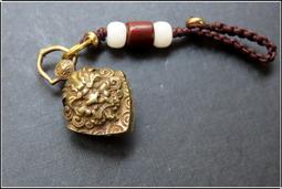 特力屋 雅格編織扶手椅 歷史價格詳細信息