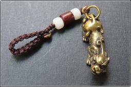 特力屋 雅格編織扶手椅 歷史價格詳細信息