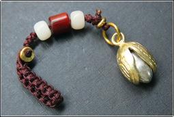 手工純黃銅方扣復古手工擦色男士皮帶百搭休閒純牛皮美式腰帶 歷史價格詳細信息