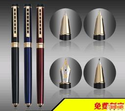 美工鋼筆透明速寫美術專用水彩繪畫墨水動漫描邊勾線筆設計繪圖筆 歷史價格詳細信息
