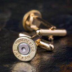 美國 Bullet - 50 BMG 真實子彈鑰匙圈 / 鑰匙圈吊飾 / 鑰匙圈掛飾 / 包包掛飾 / 包包吊飾 歷史價格詳細信息
