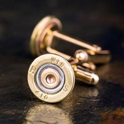 美國 Bullet - 50 BMG 真實子彈鑰匙圈 / 鑰匙圈吊飾 / 鑰匙圈掛飾 / 包包掛飾 / 包包吊飾 歷史價格詳細信息