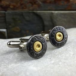 美國 Bullet - 50 BMG 真實子彈鑰匙圈 / 鑰匙圈吊飾 / 鑰匙圈掛飾 / 包包掛飾 / 包包吊飾 歷史價格詳細信息