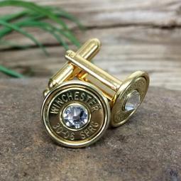 美國 Bullet - 50 BMG 真實子彈鑰匙圈 / 鑰匙圈吊飾 / 鑰匙圈掛飾 / 包包掛飾 / 包包吊飾 歷史價格詳細信息