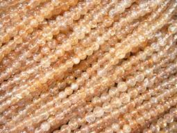 光影長條水晶吊墜可吊掛飾品帶孔家居裝飾炫彩虹掛件 diy風鈴配件 歷史價格詳細信息