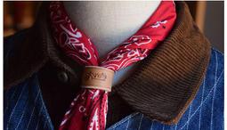 全新 長方形 平板修皮頭銼刀片 皮頭修理器 整修器 撞球桿 修皮頭器 歷史價格詳細信息