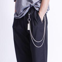 潮牌街頭雙肩包男揹包大學生書包女高中初中生休閒通勤電腦旅行包 歷史價格詳細信息