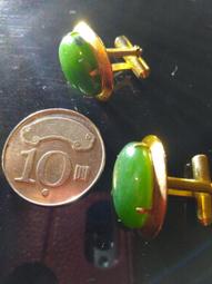 【玩石工坊】大理石硯臺/僅剩一件/收藏已久有污漬/可自取驗貨 歷史價格詳細信息