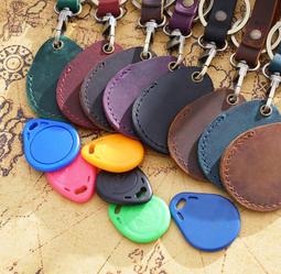 小區門口升降杆 自動擋車器起杆 車庫門起杆閘機擋車器欄杆 歷史價格詳細信息