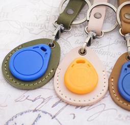 小區門口升降杆 自動擋車器起杆 車庫門起杆閘機擋車器欄杆 歷史價格詳細信息